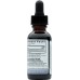 NATURES ANSWER: Black Cohosh Alcohol Free, 1 oz