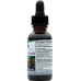 NATURES ANSWER: Black Cohosh Alcohol Free, 1 oz