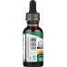NATURE'S ANSWER: Echinacea Alcohol Free 1000 mg, 1 oz