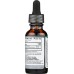 NATURE'S ANSWER: Echinacea Alcohol Free 1000 mg, 1 oz