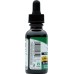 NATURES ANSWER: Nettles Alcohol Free, 1 oz