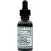 NATURES ANSWER: St Johns Wort Alcohol Free, 1 oz