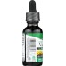 NATURES ANSWER:  Valerian Root Alcohol Free 1000 Mg, 1 oz