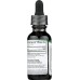 NATURES ANSWER:  Valerian Root Alcohol Free 1000 Mg, 1 oz