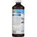 NATURE'S ANSWER: PerioBrite Natural Mouthwash Winter Mint, 16 Oz