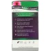 NATURES ANSWER: Echinacea Herb 90 VCaps, 90 vc