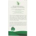 NATURES ANSWER: Echinacea Herb 90 VCaps, 90 vc
