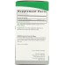 NATURES ANSWER: Echinacea Herb Vegetarian Capsules, 90 vc