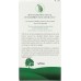 NATURES ANSWER: Valerian Root 90 VCaps, 90 cp
