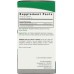 NATURES ANSWER: Valerian Root 90 VCaps, 90 cp