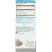 NATURE'S ANSWER: Sambucus Black Elder Berry Kids Formula 1945 mg, 4 oz