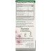 NATURE'S ANSWER: Sambucus Immune Black Elder Berry 5000 mg, 4 oz