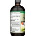 NATURES ANSWER: Liquid Vitamin B Complex, 16 fo