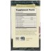 LIFESTYLE AWARENESS: Serene Slumber Tea, 20 teabags