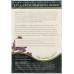 LIFESTYLE AWARENESS: Serene Slumber Tea, 20 teabags