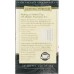LIFESTYLE AWARENESS: Serene Slumber Tea, 20 teabags