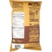 KETTLE BRAND: Krinkle Cut Potato Chips Sea Salt, 13 oz