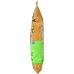 KETTLE FOODS: Krinkle Cut Dill Pickle Potato Chips, 5 oz