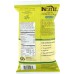 KETTLE FOODS: Pepperoncini Organic Potato Chips, 5 oz