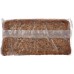 MESTEMACHER: Bread Natural Three Grain, 17.6 oz