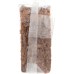 MESTEMACHER: Bread Amaranth Quinoa Organic, 12.3 oz
