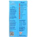 DREAM: Ricemilk Original with Calcium and Vitamin D, 64 fo