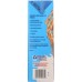 DREAM: Ricemilk Vanilla with Calcium and Vitamin D, 64 fo