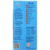 DREAM: Ricemilk Vanilla with Calcium and Vitamin D, 64 fo