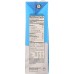 DREAM: Ricemilk Vanilla with Calcium and Vitamin D, 64 fo