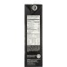 IMAGINE: Creamy Portobello Mushroom Soup, 32 oz