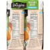 IMAGINE: Unsalted Vegetable Broth Organic 4-8 fl oz, 32 fl oz