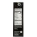 IMAGINE: Super Greens Creamy Soup Organic, 32 oz