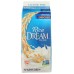 RICE DREAM: Original Enriched Lactose Free Rice Drink, 64 Oz