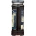 ST DALFOUR: All Natural Fruit Spread Black Cherry, 10 oz