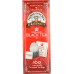 NEWMANS OWN ORGANICS: Organic Black Tea 100 Tea Bags 7.05 oz