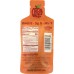 VERMONT VILLAGE: Vinegar Shot Turmeric & Honey Drink, 1 oz
