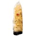 GAROFALO: Pasta Pappardelle, 1 lb