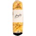 GAROFALO: Penne Rigate Pasta Gluten Free, 16 oz