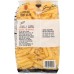 GAROFALO: Penne Rigate Pasta Gluten Free, 16 oz