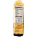 GAROFALO: Penne Rigate Pasta Gluten Free, 16 oz