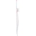 RADIUS: Toothbrush Baby, 1 pc