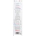 RADIUS: Toothbrush Baby, 1 pc
