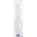 RADIUS: Totz Toothbrush, 1 pc