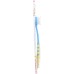 RADIUS: Toothbrush Totz Plus Silky Soft, 1 ea