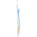 RADIUS: Toothbrush Totz Plus Silky Soft, 1 ea