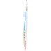 RADIUS: Toothbrush Totz Plus Silky Soft, 1 ea