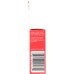 RADIUS: Vegan Xylitol Cranberry Floss, 55 Yards