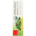 RADIUS: Toothpaste Mint Aloe Neem Organic, 3 oz