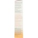 RADIUS: Toothpaste Ginger Citrus Organic, 3 oz