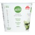 ALOVE: Original Aloe Vera Yogurt, 6 oz